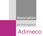 Adimeco